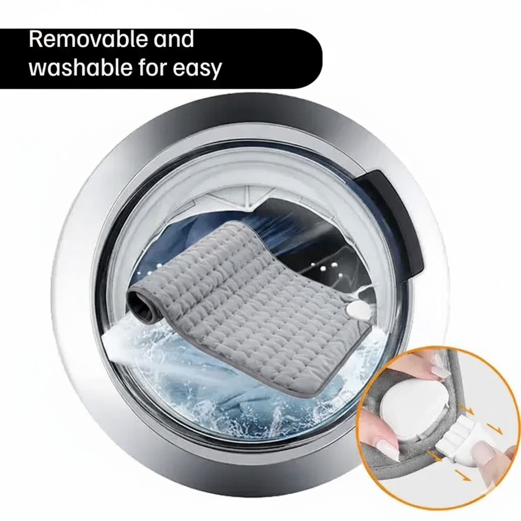 DriveOn® Pro Thermal Pad