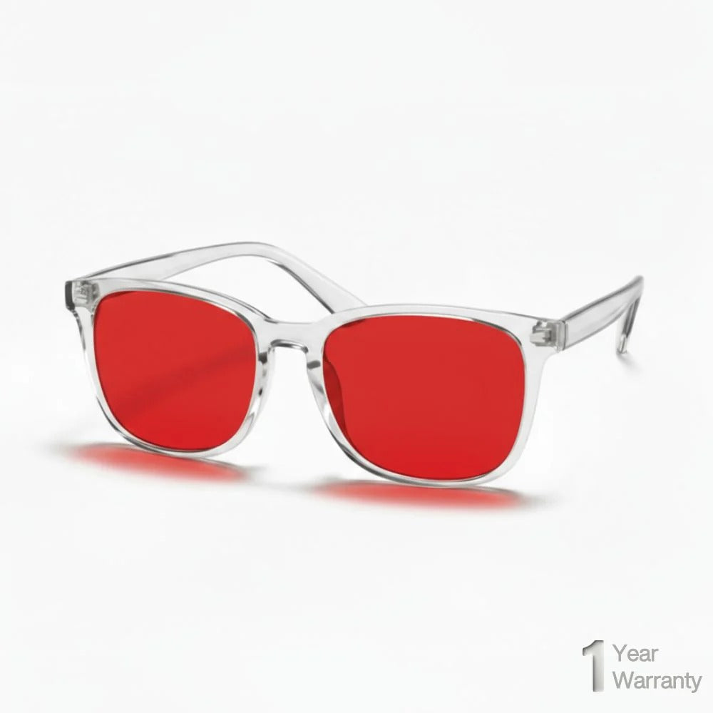 Night Switch™ Blue Light Glasses
