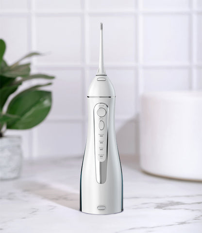 DriveOn® Water Flosser