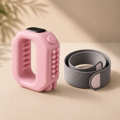 DriveOn® Ring Massager