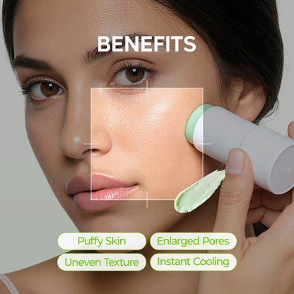 Driveon™  Pore Relief Multi Balm