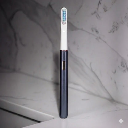 DriveOn® Electric Toothbrush