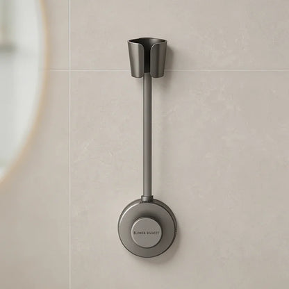 DriveOn® Hair Dryer Holder
