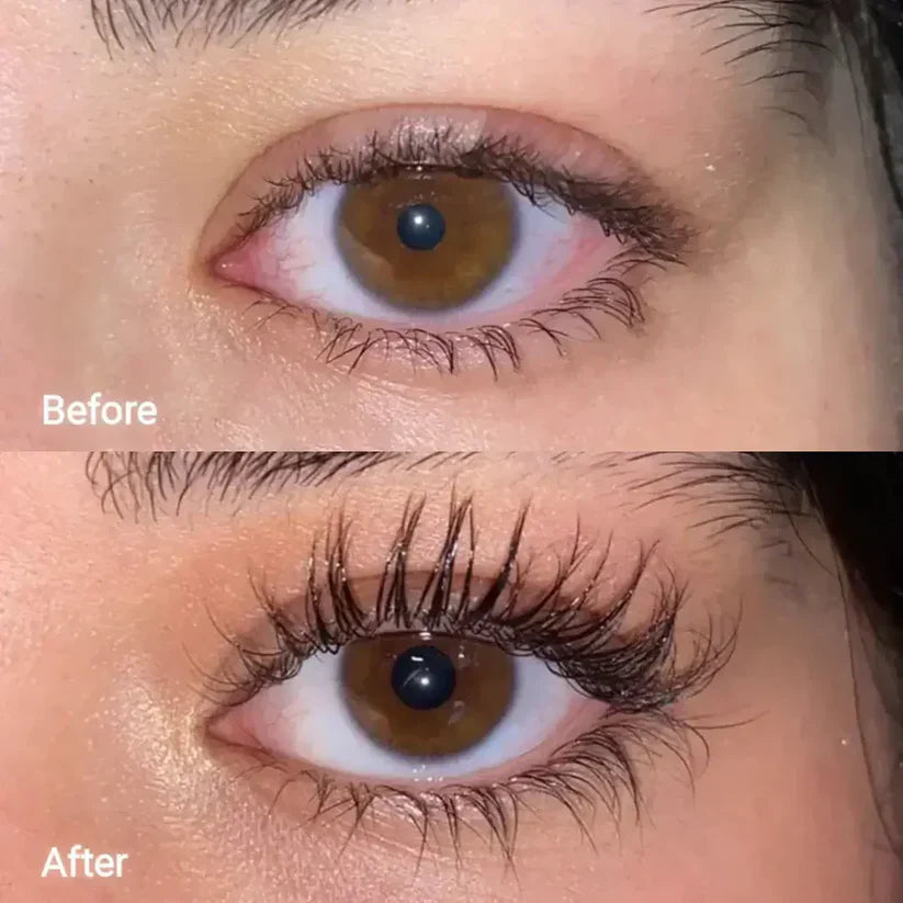 HeyGals Lash Serum
