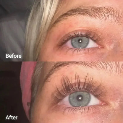 HeyGals Lash Serum