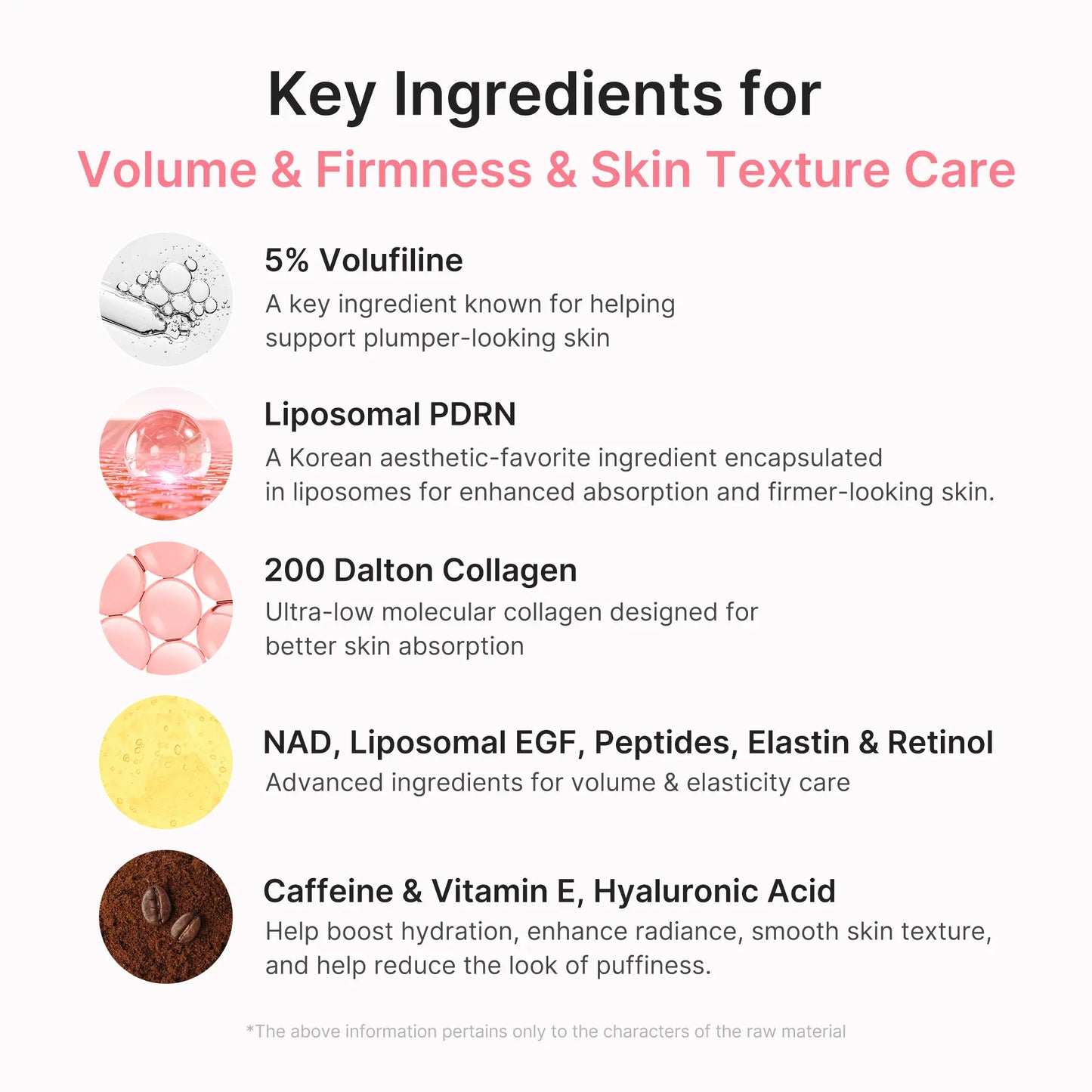 HeyGals Pink Collagen Volume Multi Balm