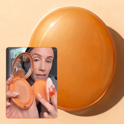 DriveOn® Concealing Cushion