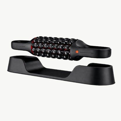 DriveOn® Roll Massager