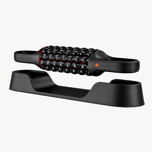 DriveOn® Roll Massager