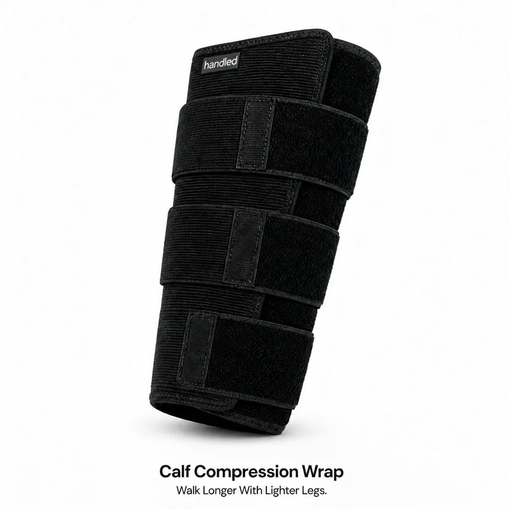 Product features