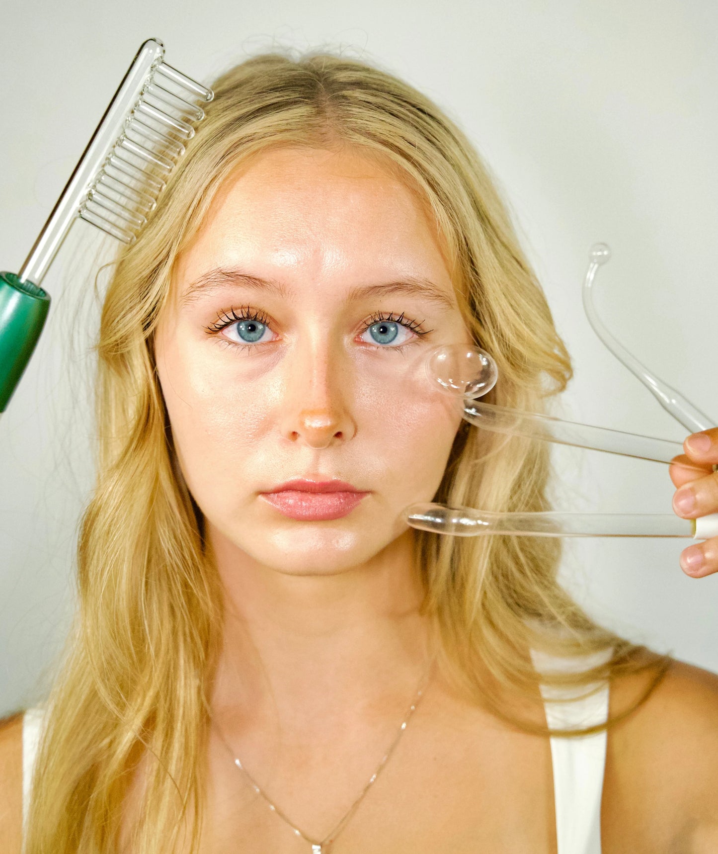 DriveOn® Wand Pro