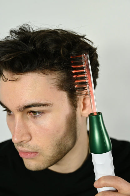 DriveOn® Wand Pro