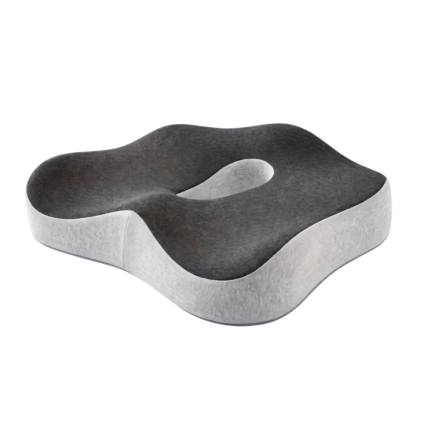 Ergonomic Office Seat Cushion (Copy)