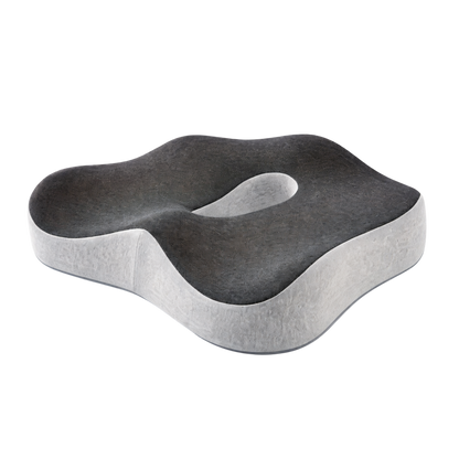 Ergonomic Office Seat Cushion (Copy)