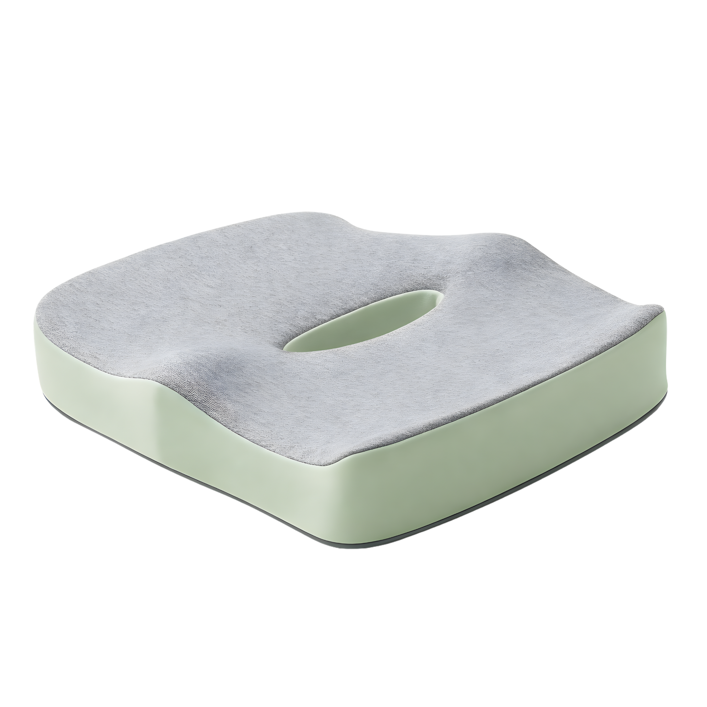 Ergonomic Office Seat Cushion (Copy)