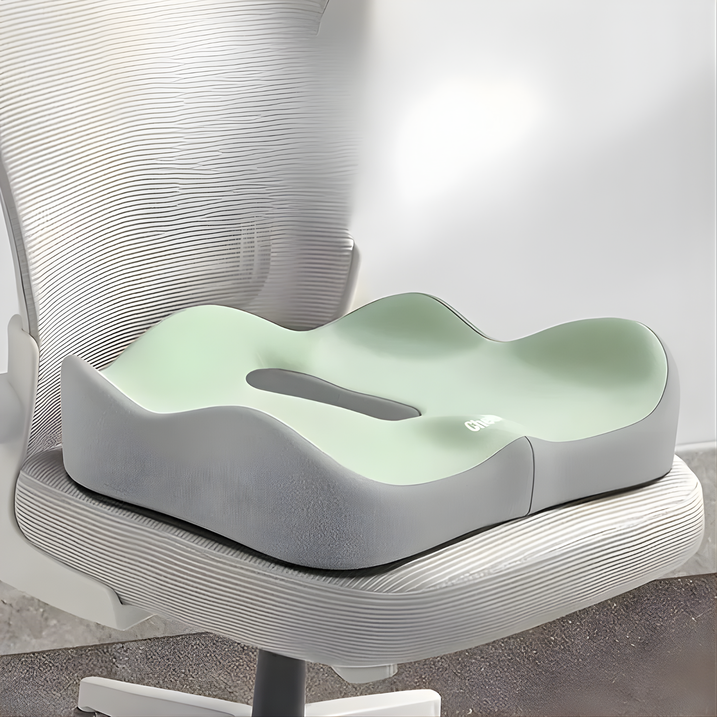 Ergonomic Office Seat Cushion (Copy)