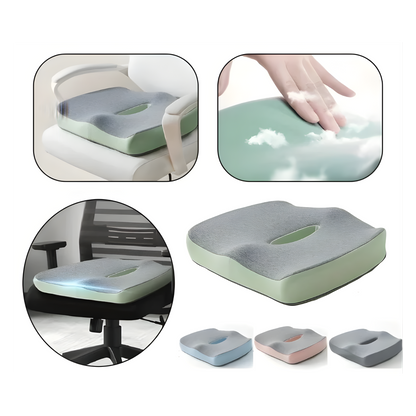 Ergonomic Office Seat Cushion (Copy)