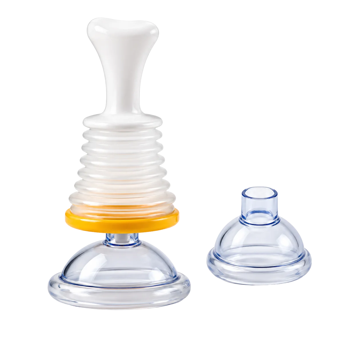 Product features