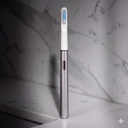 DriveOn® Electric Toothbrush