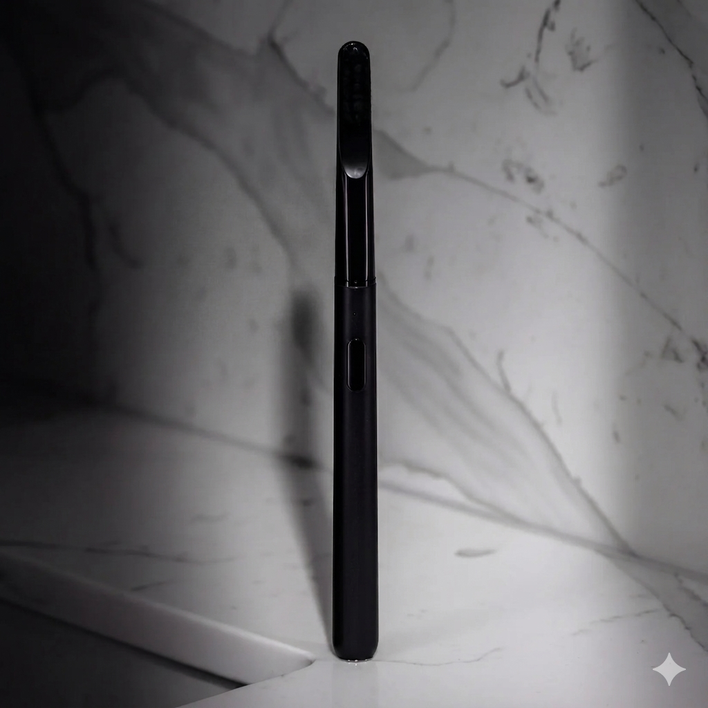 DriveOn® Electric Toothbrush