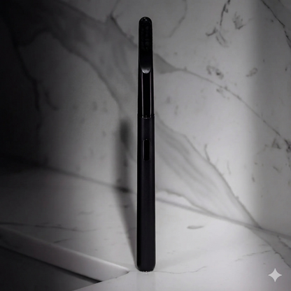 DriveOn® Electric Toothbrush