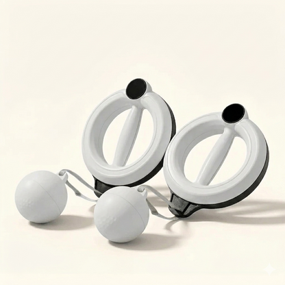 DriveOn® ArmFlow Trainer