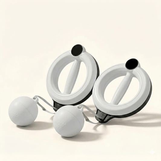 DriveOn® ArmFlow Trainer