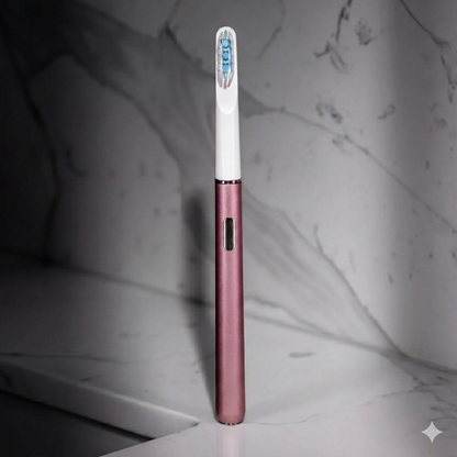 DriveOn® Electric Toothbrush