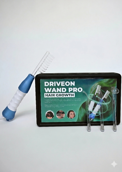 DriveOn® Wand Pro