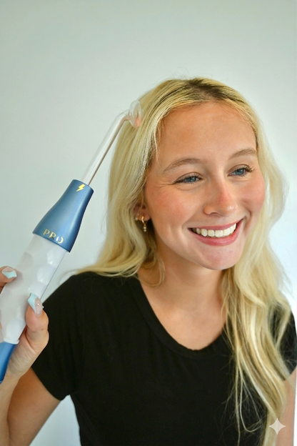 DriveOn® Wand Pro