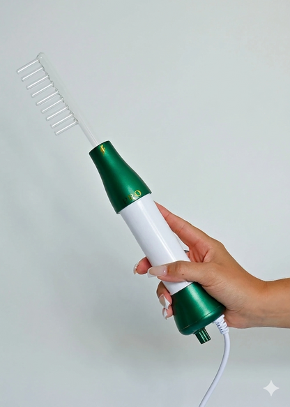 DriveOn® Wand Pro