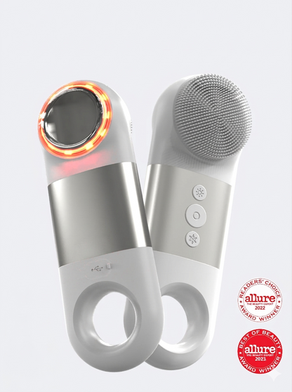 DriveOn® GlowMate Pro