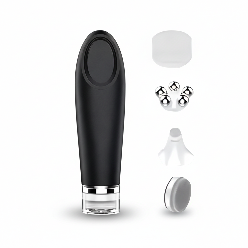 DriveOn® GlowSonic