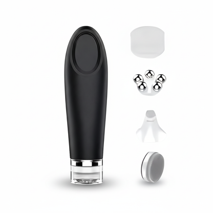 DriveOn® GlowSonic