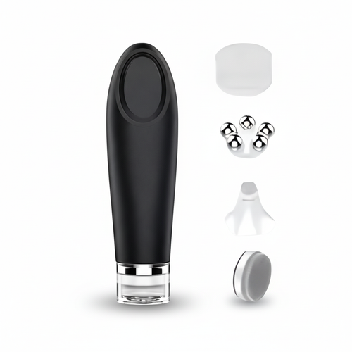 DriveOn® GlowSonic