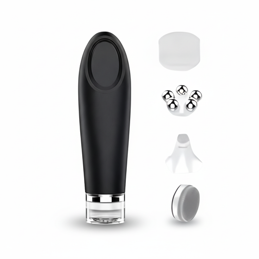 DriveOn® GlowSonic