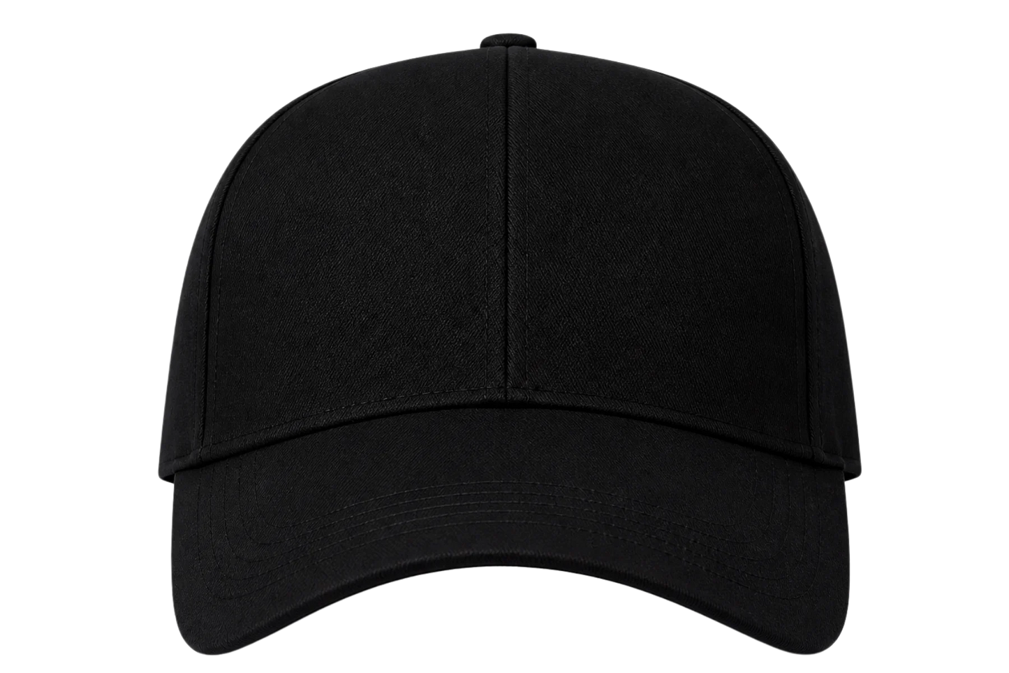 Handled Hair Regrowth Laser Cap - Light Therapy For Healthier Looking Hair
