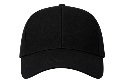 Handled Hair Regrowth Laser Cap - Light Therapy For Healthier Looking Hair