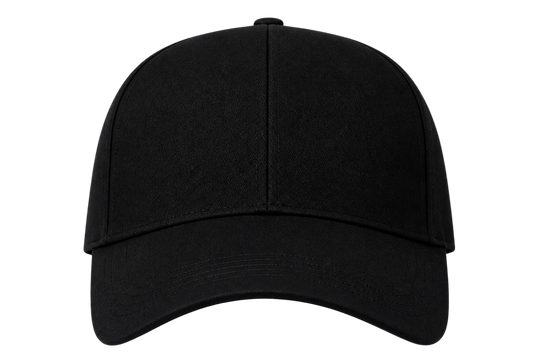 Handled Hair Regrowth Laser Cap - Light Therapy For Healthier Looking Hair