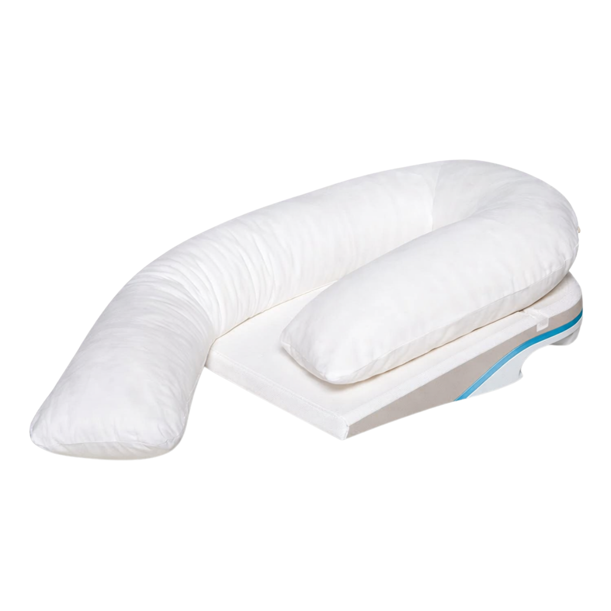 Product features