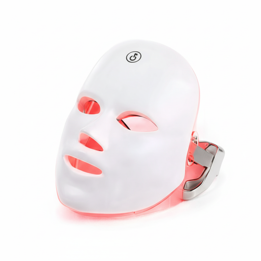 DriveOn® LumiSculpt