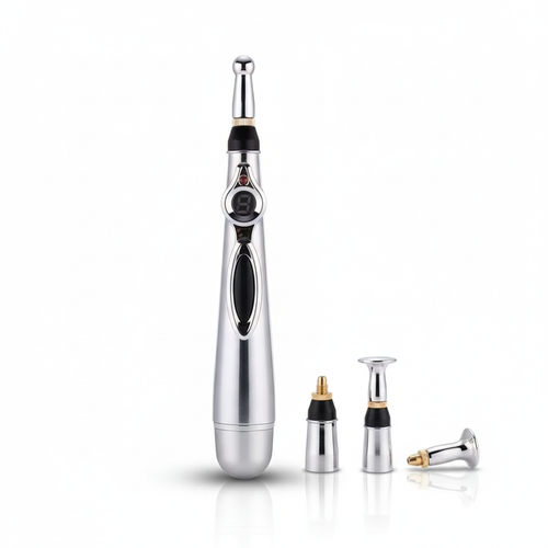 DriveOn® PainRelief Pulse - Targeted Pain Therapy Pen