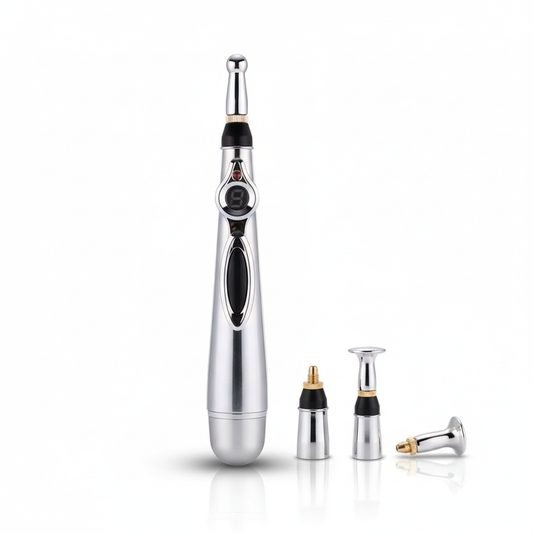 DriveOn® PainRelief Pulse - Targeted Pain Therapy Pen
