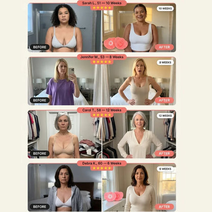 Handled Breast Massager – Relaxation & Comfort at Home