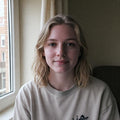 Rachel T.