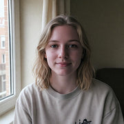 Barbara T.