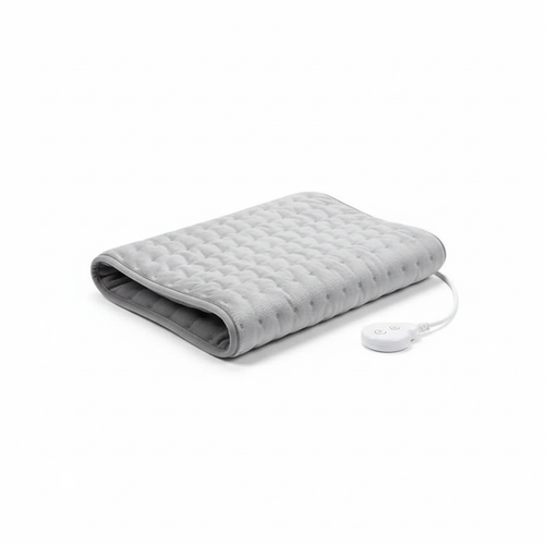 DriveOn® Pro Thermal Pad - Relieve Back Pain & Sleep More Comfortably in Just 15 Minutes a Day