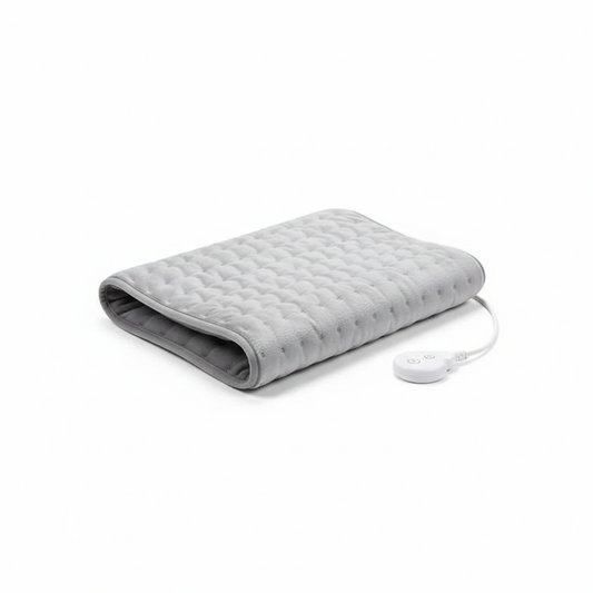 DriveOn® Pro Thermal Pad - Relieve Back Pain & Sleep More Comfortably in Just 15 Minutes a Day