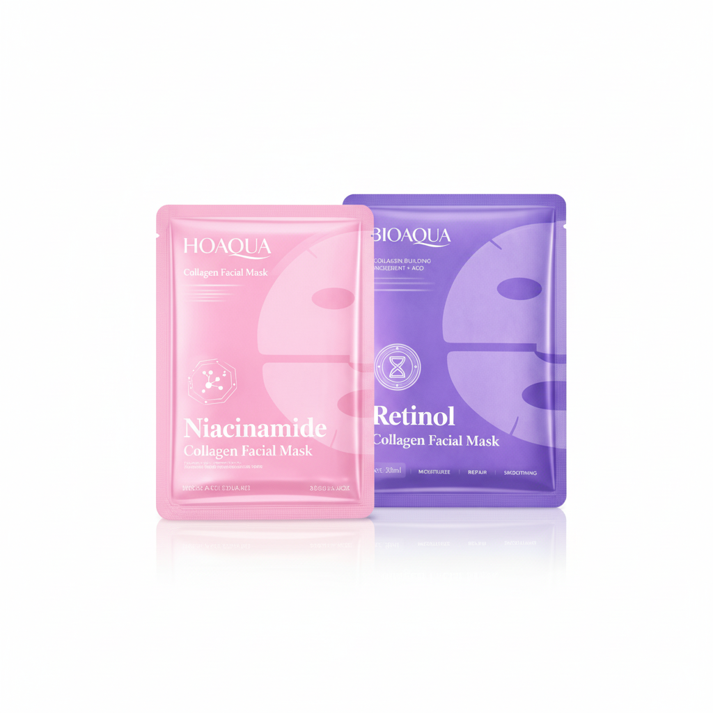 DriveOn® Radiance Repair