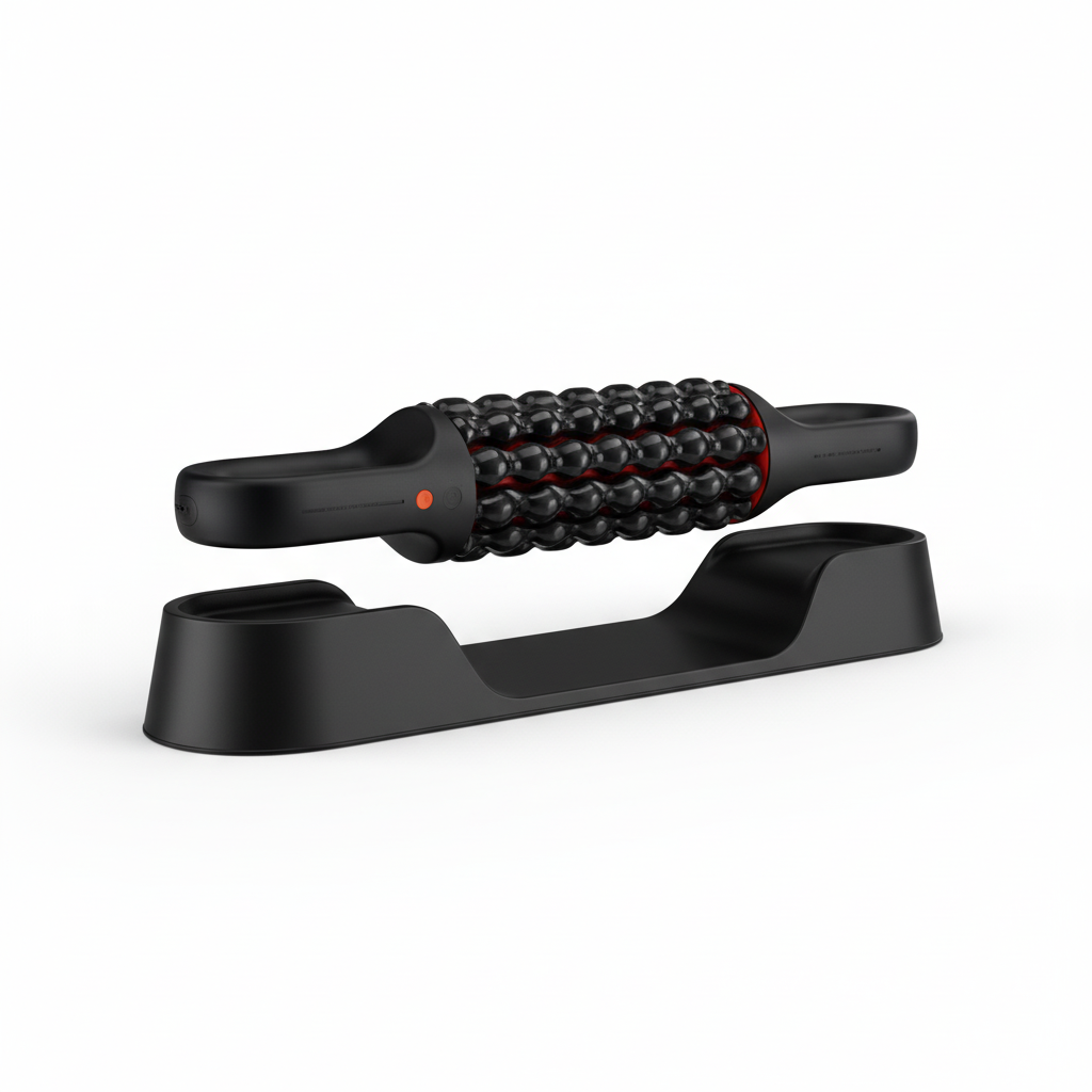 DriveOn® Roll Massager